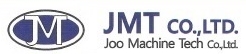 JMT Co.,Ltd.